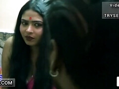 Pijpbeurt, Sperma, Sperma shot, Huisgemaakt, Indisch, Masturbatie, Nat, Vrouw