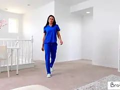 お尻, デカ尻, デカチン, Hd, 熟年, 淫乱熟女, ハメ撮り, 妊娠