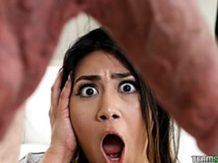 Anal, Asiático, Culo grande, Morena, Estilo perrito, Pajear, Sexo duro, Madres para coger