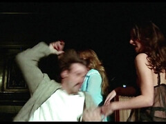 Grote mammen, Blond, Bruinharig, Classisch, Hardcore, Kut duiken, Tieten likken, Oud