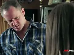 Grote lul, Grote mammen, Daddy, Hd, Ruw, Schreeuwen, Tieten likken