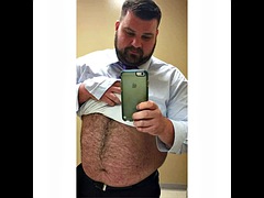 Compilación, Gay, Músculo