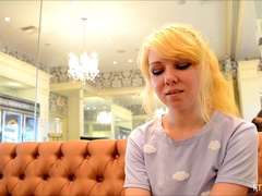 Two Years Of Abstinence 5