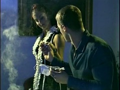 Arschlecken, Grosser schwanz, Blasen, Europäisch, Hardcore, Lecken, Nippel, Jungendliche (18+)