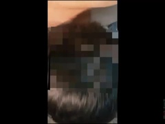 Leie, Grosser schwanz, Süss, Selbstgemacht, Latina, Mexikanisch, Jungendliche (18+), Spanner