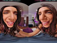 3d, 美女, フェラチオ, 茶髪の, ハメ撮り, 現実, オッパイの