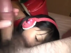 Asiatique, Fétiche, Hd, Japonaise, Mère que j'aimerais baiser