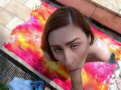 Любители, Милф, Рыжие