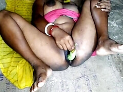 Besamung, Hd, Selbstgemacht, Hausfrau, Indisch, Milf, Orgasmus, Eng