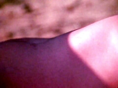 フェラチオ, コンピレーション, チン, 毛深い, ハードコア, 淫乱熟女, ラフ, ヴィンテージ