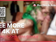 Анальный секс, Большая жопа, Большой член, Глубокая глотка, Забавное, Хд, Чудовищные размеры, Жесткий секс