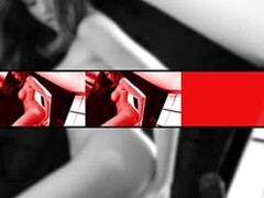 Dollhouse Hour 28 - Scene 4