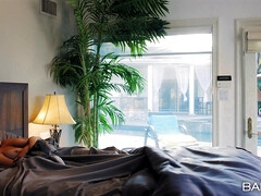 Culo, Chica, Morena, Tetas naturales, Perforación, Coño, Tetas, Juguetes