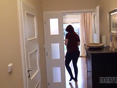 Madura, Madres para coger, Tetas naturales, Pov, Realidad, Pelirrojo, Madrastra, Tetas