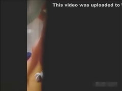 Азиатки, Японки, На публике