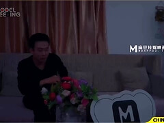 Amateur, Asiatique, Gros cul, Sucer une bite, Hard, Fait maison, Masturbation, Adolescente