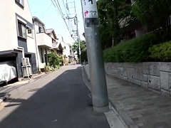 Aziatisch, Pijpbeurt, Fetisj, Hd, Japaans, Realiteit, Tiener, Bekijker