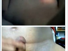 Public, Adolescente, Nénés, Voyeur