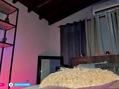 Любители, Латиноамериканки