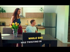 Grote lul, Blond, Bedriegen, Oudere vrouw, Hd, Rijpe lesbienne, Moeder die ik wil neuken, Schreeuwen