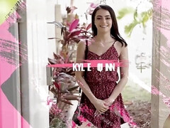 Grote mammen, Pijpbeurt, Rondborstig, Sperma shot, Gezichtzitten, Vrouw, Ondergoed, Tieten likken