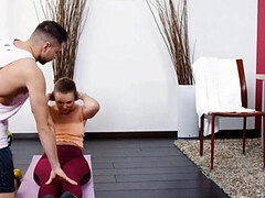 Blasen, Braunhaarige, Geile alte tussi, Handjob, Reif, Pornostars, Muschi, Sport