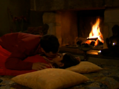Hard, Hd, Indienne, Massage, Mère que j'aimerais baiser