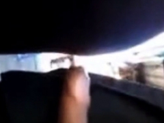 Enthousiasteling, Buiten, Openbaar, Realiteit, Bekijker