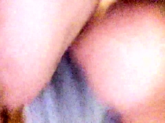 Amateur, Culo, Hd, Pov, Adolescente