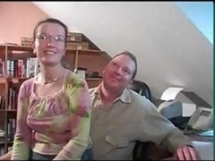 Couple Discover 3rd Party On the internet