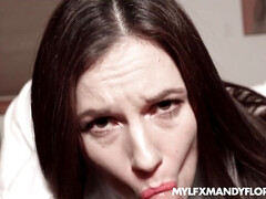 Deviant mom incredible xxx movie