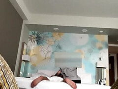 Asiatisch, Blasen, Schwanz, Europäisch, Flashen, Hd, Koreanisch, Massage