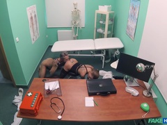 素人, バック, 顔射, なめる, 看護婦, ハメ撮り, ゴックンする, ユニフォーム