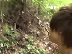 Crazy adult video gay Solo Male exclusive