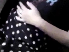 Leie, Asiatisch, Japanische massage, Jungendliche (18+)