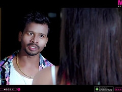 Enthousiasteling, Kont, Lieveling, Pijpbeurt, Hardcore, Indisch, Kut duiken, Tieten likken