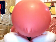 Amateur, Collège université, Fétiche, Fétiche des pieds, Français, Hd, Italienne, Webcam