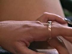 Красотки, Знаменитости, Секс без цензуры, Латиноамериканки, В офисе, Винтаж