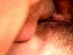 Жопа, Грудастые, Классика, Бабушки, Зрелые, Натуральные, На природе, Киски