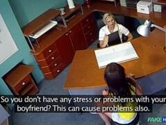 素人, 医者, 指いじり, なめる, 看護婦, オマンコ, ユニフォーム, のぞき