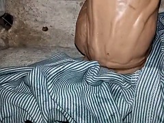 Любители, Анальный секс, Дилдо, Эксгибиционист, Геи, Мастурбация, Соло, Молоденькие