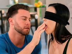 Cul, Sucer une bite, Robe, Doigter, Branlette thaïlandaise, Embrassement, Mère que j'aimerais baiser, Nénés