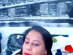 素人, 茶髪の, Hd, 自家製, ラティーナ, 一人, ヒモパン, ウェブカメラ