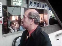 Enthousiasteling, Pijpbeurt, Hardcore, Hd, Moeder die ik wil neuken, Kut duiken, Tieten likken, Oud