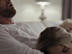 アナル, デカパイ, フェラチオ, ゲイ, ハードコア, キス, シーメール, ヤリマン