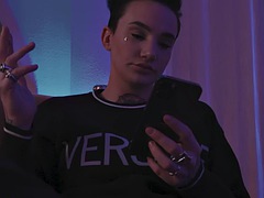 Любители, Красотки, Большие сиськи, Пухленькие, Лесбиянка, Тату, Молоденькие