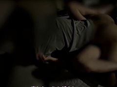 素人, アジア人, ハードコア, 日本人, 淫乱熟女, ティーン, 妻