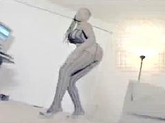 Amateur, Verga grande, Negro, Mamada, Ébano, Peludo, Sexo duro, Montar