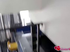 美人, 小柄, ハメ撮り, オマンコ, 姉妹, 禁句, ティーン, 濡れ