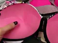 バイセクシャル, コンピレーション, フェティッシュ, ゲイ, 手コキする, 下着, オッパイの